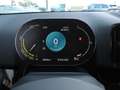 MINI Cooper SE Countryman Mini 1.5 ALL4 Camera|Car-Play|Navi|Clima|Stoel ver Gris - thumbnail 16