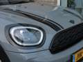 MINI Cooper SE Countryman Mini 1.5 ALL4 Camera|Car-Play|Navi|Clima|Stoel ver Gris - thumbnail 4