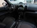 MINI Cooper SE Countryman Mini 1.5 ALL4 Camera|Car-Play|Navi|Clima|Stoel ver Gris - thumbnail 7