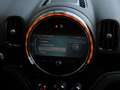 MINI Cooper SE Countryman Mini 1.5 ALL4 Camera|Car-Play|Navi|Clima|Stoel ver Gris - thumbnail 13