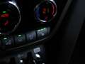 MINI Cooper SE Countryman Mini 1.5 ALL4 Camera|Car-Play|Navi|Clima|Stoel ver Gris - thumbnail 10