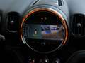 MINI Cooper SE Countryman Mini 1.5 ALL4 Camera|Car-Play|Navi|Clima|Stoel ver Gris - thumbnail 11