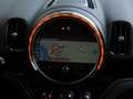 MINI Cooper SE Countryman Mini 1.5 ALL4 Camera|Car-Play|Navi|Clima|Stoel ver Gris - thumbnail 12