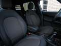 MINI Cooper SE Countryman Mini 1.5 ALL4 Camera|Car-Play|Navi|Clima|Stoel ver Gris - thumbnail 21