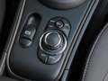 MINI Cooper SE Countryman Mini 1.5 ALL4 Camera|Car-Play|Navi|Clima|Stoel ver Gris - thumbnail 20
