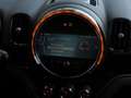 MINI Cooper SE Countryman Mini 1.5 ALL4 Camera|Car-Play|Navi|Clima|Stoel ver Gris - thumbnail 14