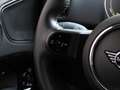 MINI Cooper SE Countryman Mini 1.5 ALL4 Camera|Car-Play|Navi|Clima|Stoel ver Gris - thumbnail 23