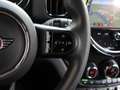 MINI Cooper SE Countryman Mini 1.5 ALL4 Camera|Car-Play|Navi|Clima|Stoel ver Gris - thumbnail 24