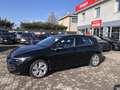 Volkswagen Golf Golf 2.0 tdi Style 150cv PREZZO REALE - thumbnail 1