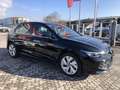 Volkswagen Golf Golf 2.0 tdi Style 150cv PREZZO REALE - thumbnail 9