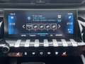 Peugeot 508 1.6 Turbo 180 pk Automaat GT Line Navigatie Trekha Blanc - thumbnail 17