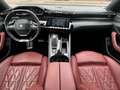 Peugeot 508 1.6 Turbo 180 pk Automaat GT Line Navigatie Trekha Blanc - thumbnail 9
