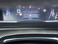 Peugeot 508 1.6 Turbo 180 pk Automaat GT Line Navigatie Trekha Blanc - thumbnail 13
