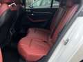 Peugeot 508 1.6 Turbo 180 pk Automaat GT Line Navigatie Trekha Blanc - thumbnail 12