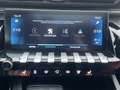 Peugeot 508 1.6 Turbo 180 pk Automaat GT Line Navigatie Trekha Blanc - thumbnail 21