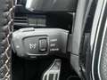 Peugeot 508 1.6 Turbo 180 pk Automaat GT Line Navigatie Trekha Blanc - thumbnail 31