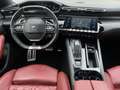 Peugeot 508 1.6 Turbo 180 pk Automaat GT Line Navigatie Trekha Blanc - thumbnail 10