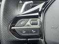 Peugeot 508 1.6 Turbo 180 pk Automaat GT Line Navigatie Trekha Blanc - thumbnail 32