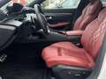Peugeot 508 1.6 Turbo 180 pk Automaat GT Line Navigatie Trekha Blanc - thumbnail 11