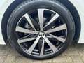 Peugeot 508 1.6 Turbo 180 pk Automaat GT Line Navigatie Trekha Blanc - thumbnail 44