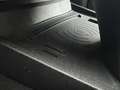 Peugeot 508 1.6 Turbo 180 pk Automaat GT Line Navigatie Trekha Blanc - thumbnail 27