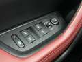 Peugeot 508 1.6 Turbo 180 pk Automaat GT Line Navigatie Trekha Blanc - thumbnail 29