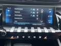 Peugeot 508 1.6 Turbo 180 pk Automaat GT Line Navigatie Trekha Blanc - thumbnail 19