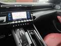 Peugeot 508 1.6 Turbo 180 pk Automaat GT Line Navigatie Trekha Blanc - thumbnail 14