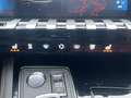 Peugeot 508 1.6 Turbo 180 pk Automaat GT Line Navigatie Trekha Blanc - thumbnail 24