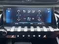 Peugeot 508 1.6 Turbo 180 pk Automaat GT Line Navigatie Trekha Blanc - thumbnail 18