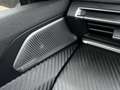 Peugeot 508 1.6 Turbo 180 pk Automaat GT Line Navigatie Trekha Blanc - thumbnail 30