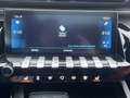 Peugeot 508 1.6 Turbo 180 pk Automaat GT Line Navigatie Trekha Blanc - thumbnail 20