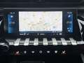 Peugeot 508 1.6 Turbo 180 pk Automaat GT Line Navigatie Trekha Blanc - thumbnail 16