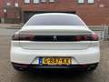 Peugeot 508 1.6 Turbo 180 pk Automaat GT Line Navigatie Trekha Blanc - thumbnail 4