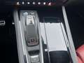 Peugeot 508 1.6 Turbo 180 pk Automaat GT Line Navigatie Trekha Blanc - thumbnail 26