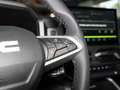 Dacia Bigster Hybrid 155 Journey Winter Plus Paket Navi Digitale Gris - thumbnail 14