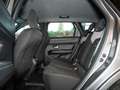 Dacia Bigster Hybrid 155 Journey Winter Plus Paket Navi Digitale Gris - thumbnail 9