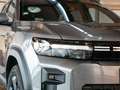 Dacia Bigster Hybrid 155 Journey Winter Plus Paket Navi Digitale Gris - thumbnail 4