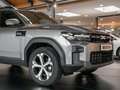 Dacia Bigster Hybrid 155 Journey Winter Plus Paket Navi Digitale Gris - thumbnail 3
