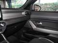Dacia Bigster Hybrid 155 Journey Winter Plus Paket Navi Digitale Gris - thumbnail 22