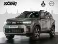 Dacia Bigster Hybrid 155 Journey Winter Plus Paket Navi Digitale Gris - thumbnail 1