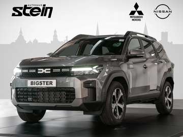 Hybrid 155 Journey Winter Plus Paket Navi Digitale