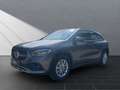 Mercedes-Benz 250 GlA 250E Gris - thumbnail 1