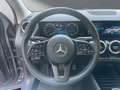 Mercedes-Benz 250 GlA 250E Gris - thumbnail 10