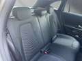 Mercedes-Benz 250 GlA 250E Gris - thumbnail 16
