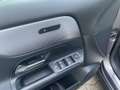 Mercedes-Benz 250 GlA 250E Gris - thumbnail 12