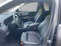 Mercedes-Benz 250 GlA 250E Gris - thumbnail 9