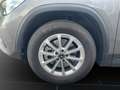 Mercedes-Benz 250 GlA 250E Gris - thumbnail 19