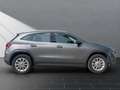 Mercedes-Benz 250 GlA 250E Gris - thumbnail 6