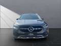 Mercedes-Benz 250 GlA 250E Gris - thumbnail 8